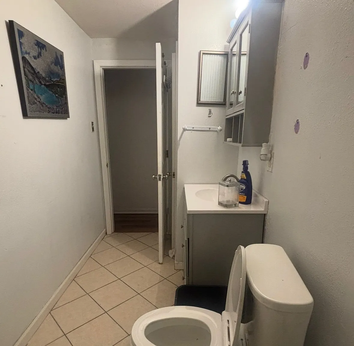3624 Havana St — Photo 4