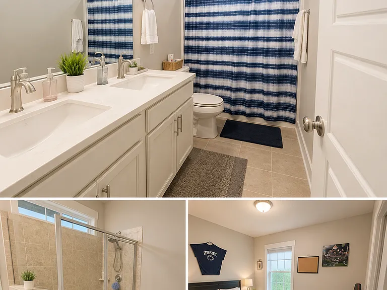 440 Beacon Ridge Blvd — Photo 14