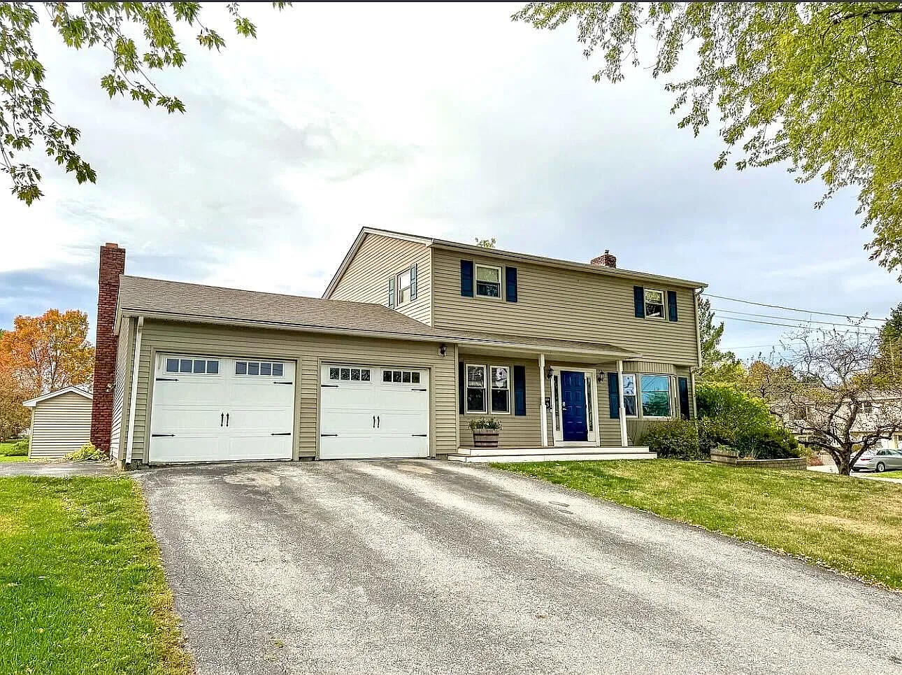 3 Clover Lane - 1 — Photo 1