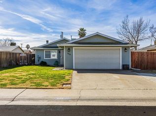 948 Lucile Way, Rio Linda, CA 95673
