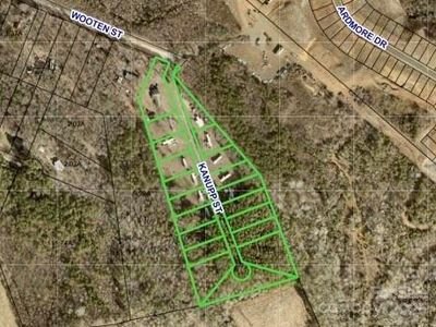 1869 Wooten St, Catawba, NC, 28609