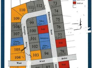 6944 Elderberry Rd, Racine, WI 53402