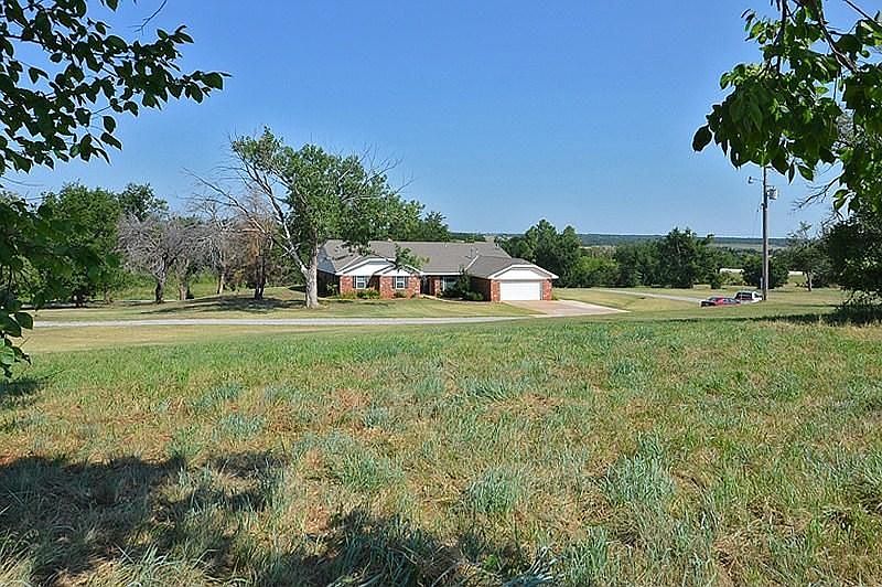 2nd image of 324 County Road 1450