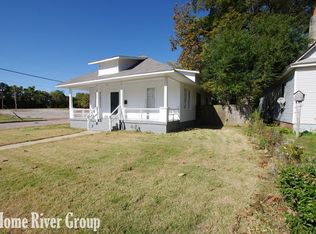 1612 Nelson Ave, Memphis, TN 38114