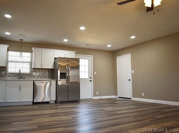 5th image of this home