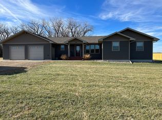 403 Tulip Ln, Yankton, SD 57078