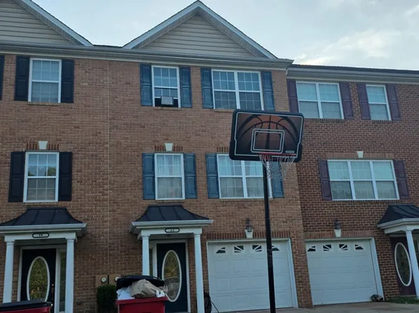 63 Babylonica Ct, Bunker Hill, WV 25413
