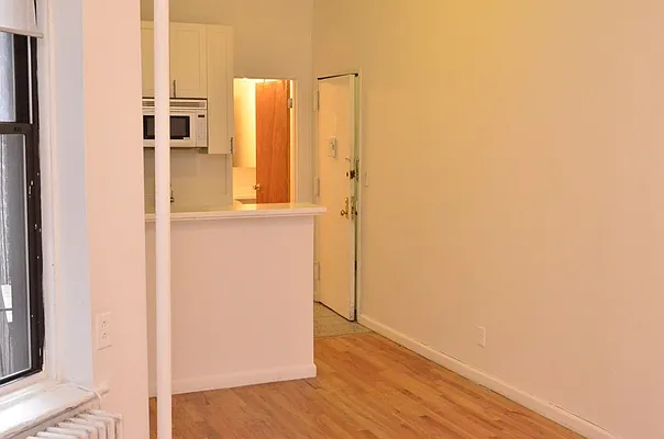 Rented by Sky Management | media 21