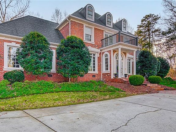 2nd image of 6510 Polo Farms Dr
