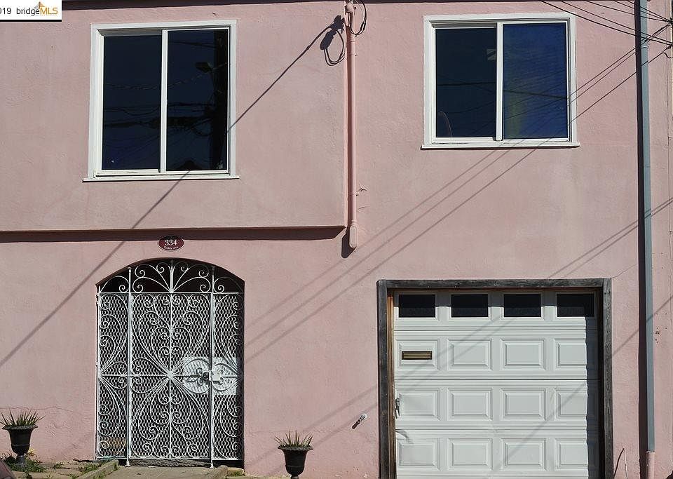 1st image of 334 Teddy Ave