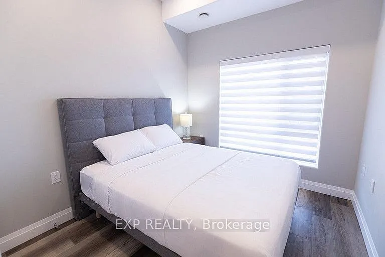 5971 Dorchester Rd #309B — Photo 4