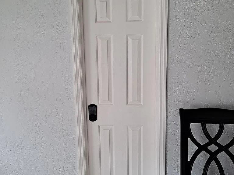 Buttermilk Ln — Photo 9
