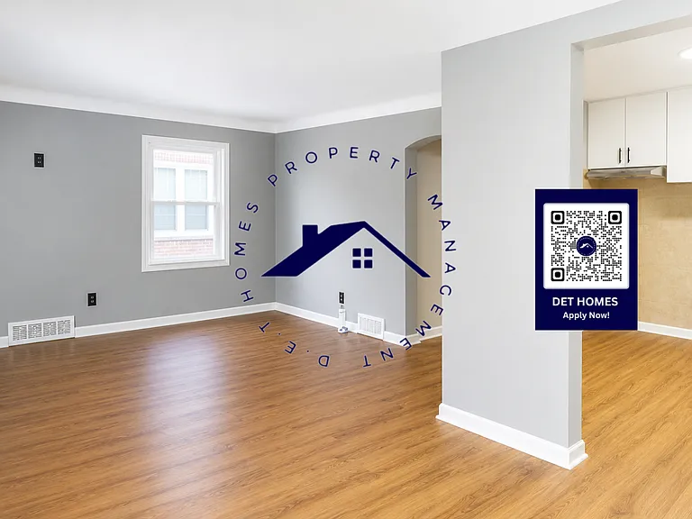 11074 Kennebec St — Photo 6