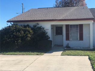 2936 Forrestal Ct, New Port Richey, FL 34655