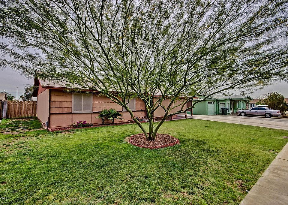 1st image of 1631 N 64th Dr