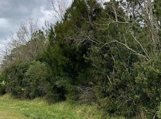 3 Bird Land Pl, Palm Coast, FL 32137