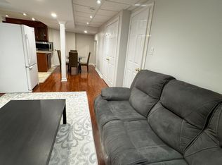 30 Painted Rock Ave, Richmond Hill, ON L4S 1R6