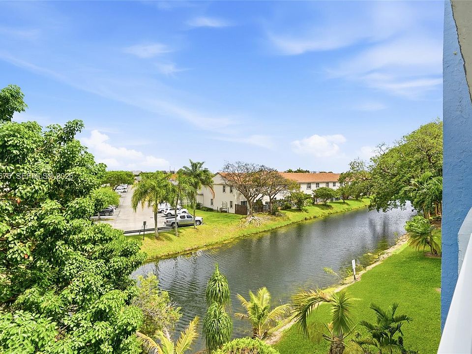 1st image of 9375 Fontainebleau Blvd APT L301