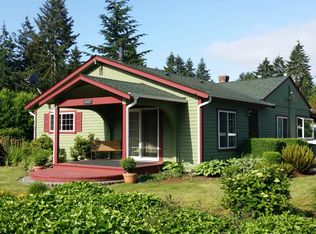 35627 11th Ave SW, Federal Way, WA 98023