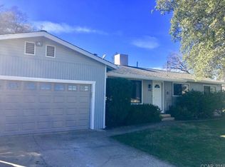 702 Alpine Ave, Angels Camp, CA