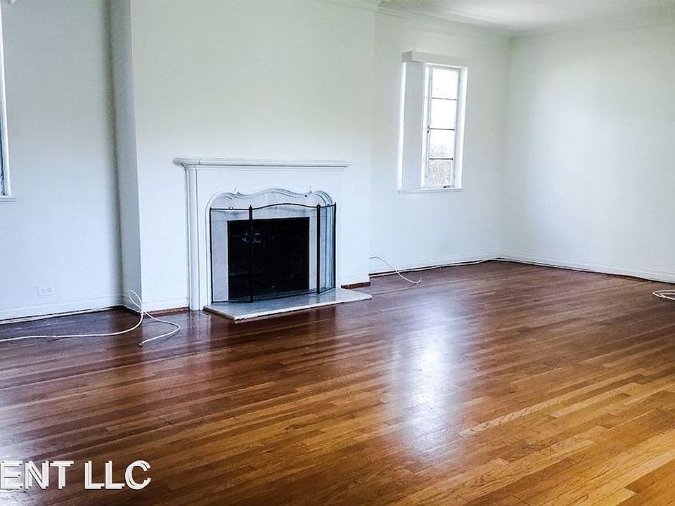 1st image of 647 S Midvale Ave