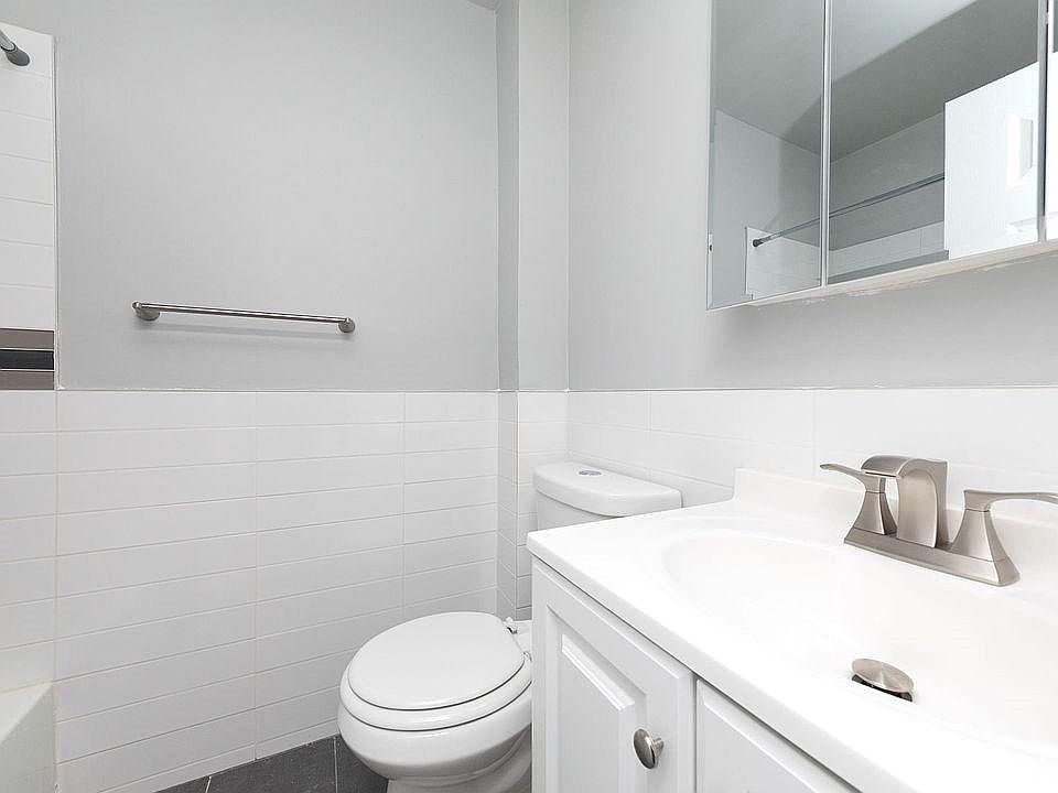 Mt. Airy Manor 323 E Mount Airy Ave Philadelphia PA Zillow