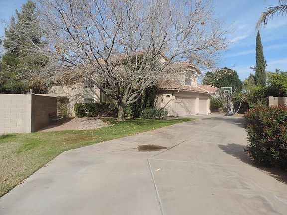 4th image of 1334 N Sailors Way