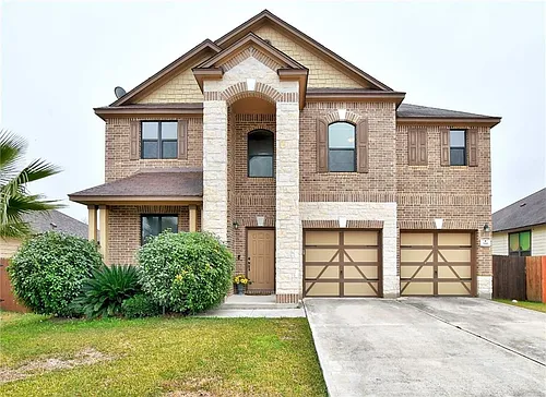 356 Matthews Ln Photo 1