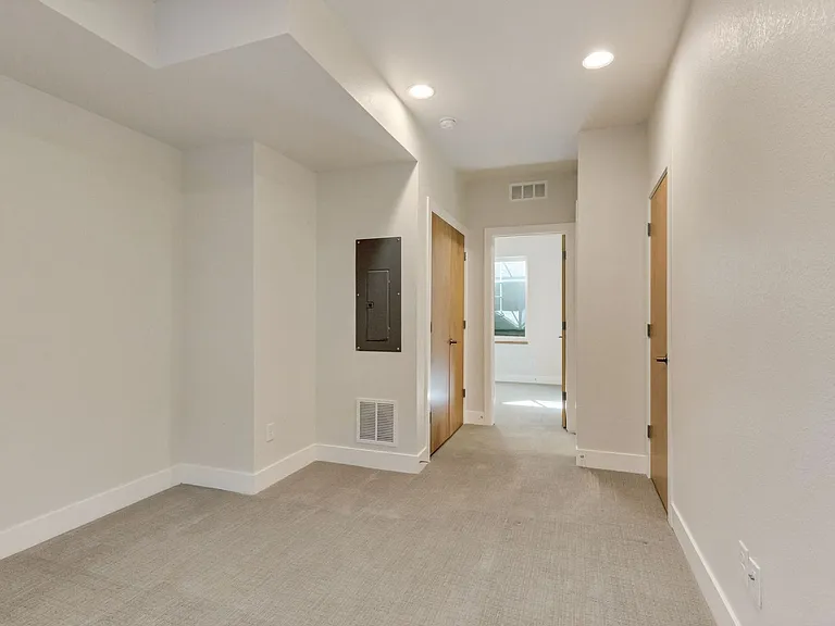 759 Cristo Ln #A — Photo 19