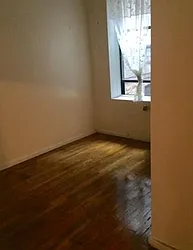 Rented by Veritas Property Management