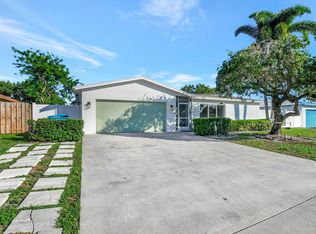 2548 SW 11th Ct, Boynton Beach, FL 33426
