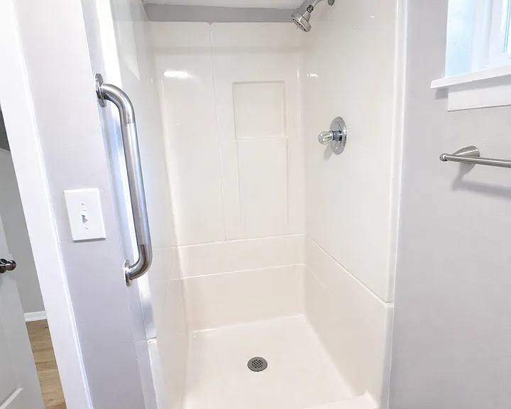 7031 Dunbar Rd — Photo 8