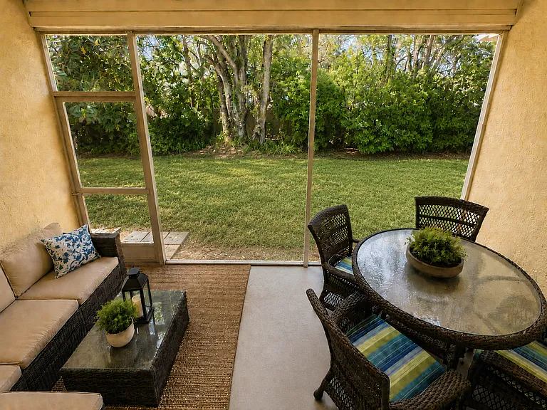 1050 Starkey Rd #104 — Photo 20