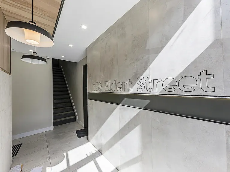 183 Eldert St #3R — Photo 9
