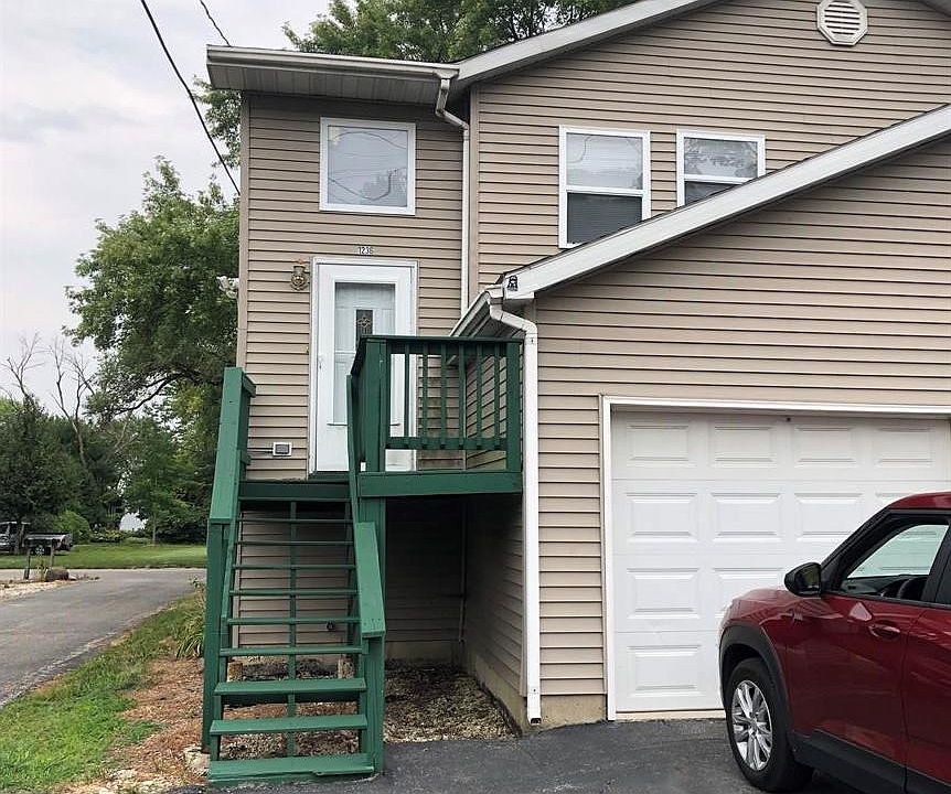 1st image of 1236 Alicia Dr