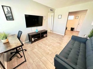 (Undisclosed Address), El Paso, TX 79930