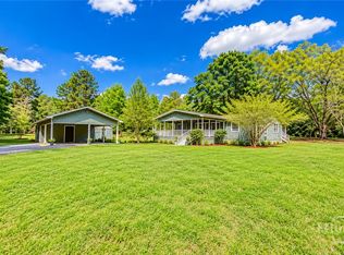 331 Planters Drive, Ellabell, GA 31308
