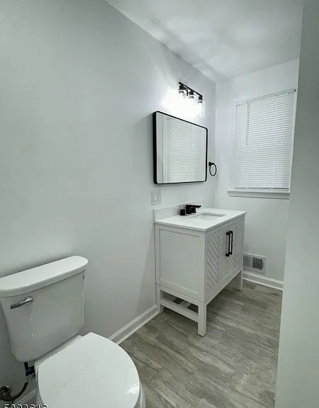 35 Central Ave #1 — Photo 10