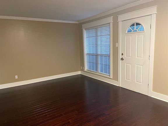 3rd image of 6402 Del Monte Dr APT 77