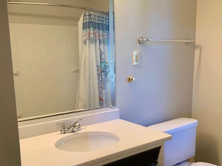1229 Minnesota Ave #1 — Photo 6