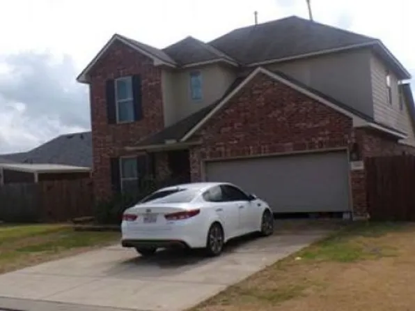 303 Old Silo Rd, Rayne, LA 70578