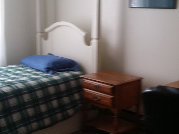 5th image of 116 N 7th St W APT C