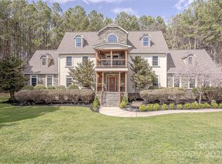 2174 McKee Rd, Fort Mill, SC 29708