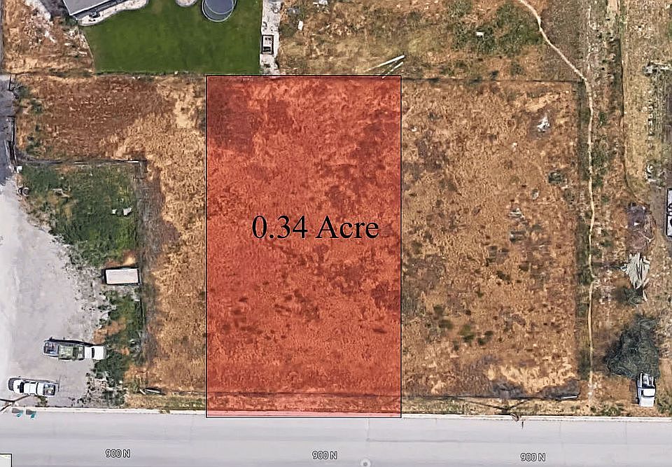 1st image of 1848 W 900 N