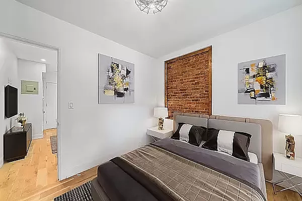 Rented by Vector New York, LLC | media 7