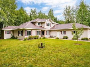 36 Alder Ln, Esko, MN 55733