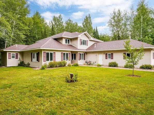 36 Alder Ln, Esko, MN 55733