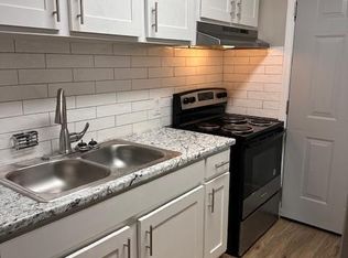 130 Tucker Rd #2A, Macon, GA 31210