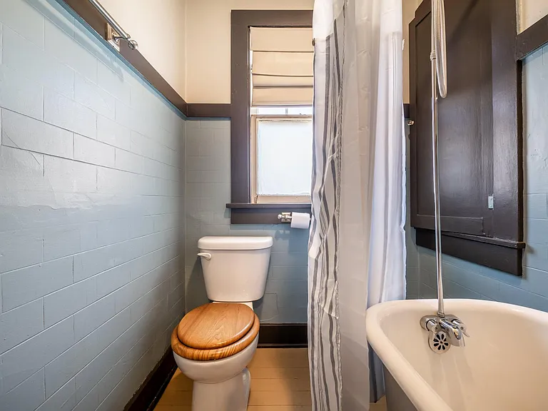 1214 N Wahsatch Ave — Photo 10