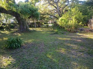 0 Outpost Dr Lot 12, New Pt Richey, FL 34654